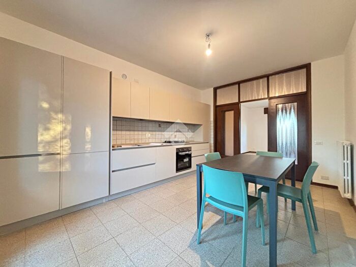 Casa bilocale in affitto in Cittadella