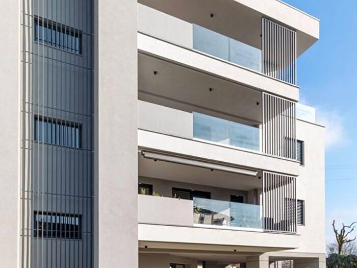 Appartamento monolocale in affitto in Via di Acqua Acetosa Ostiense, Fonte Ostiense, Roma