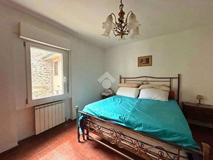 Appartamento trilocale in vendita in Via Toroselle, Esine