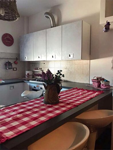 Appartamento monolocale in vendita in Bolano