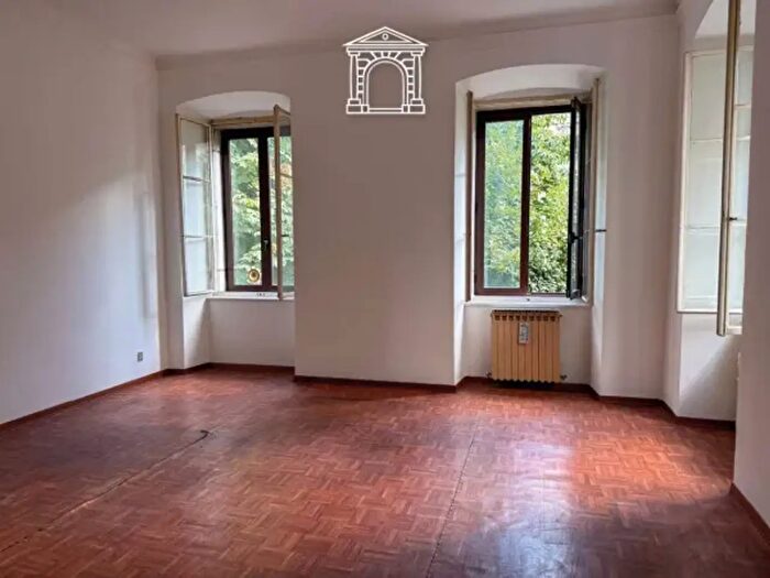 Appartamento con 5 locali in vendita in Viale XX Settembre, Trieste