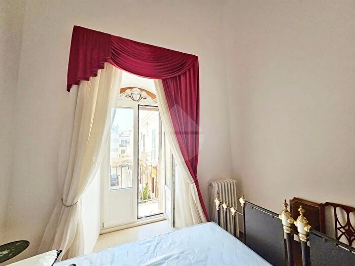 Appartamento trilocale in vendita in PalodelColle, Palo Del Colle