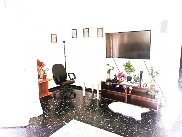 Appartamento con 5 locali in vendita in Borgo San Lorenzo