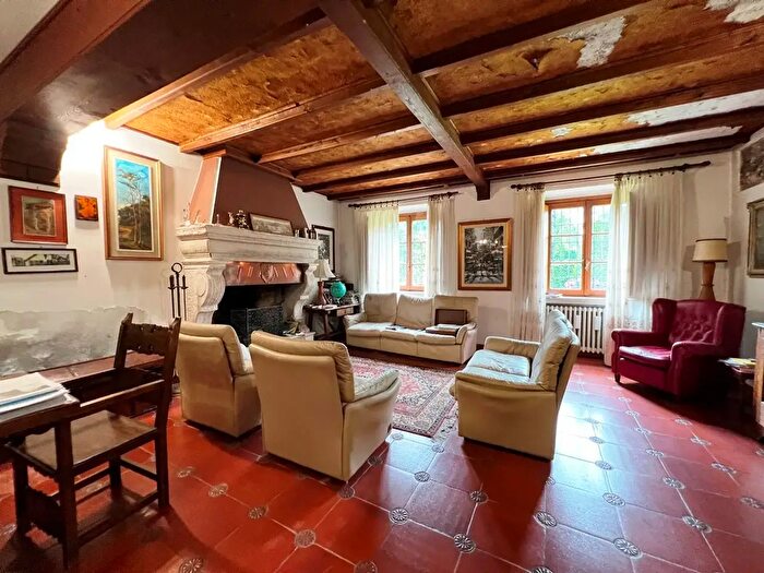 Appartamento con 5 locali in vendita in Via Kennedy, Concesio