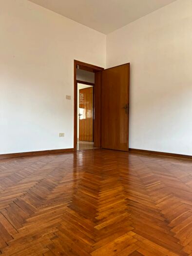 Appartamento con 5 locali in vendita in Via Amerigo Vespucci, Monselice