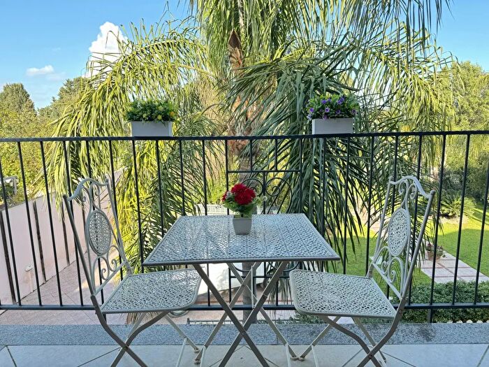 Appartamento bilocale in vendita in Via Libeccio, Pula