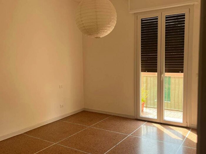 Appartamento con 5 locali in affitto in Via dei Sabbioni, Colli Castiglione, Bologna