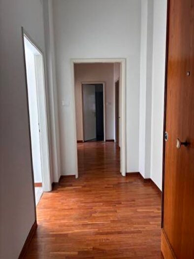 Appartamento quadrilocale in affitto in Piazza Giacomo Matteotti, Piazza del Grano Burchiellati, Treviso