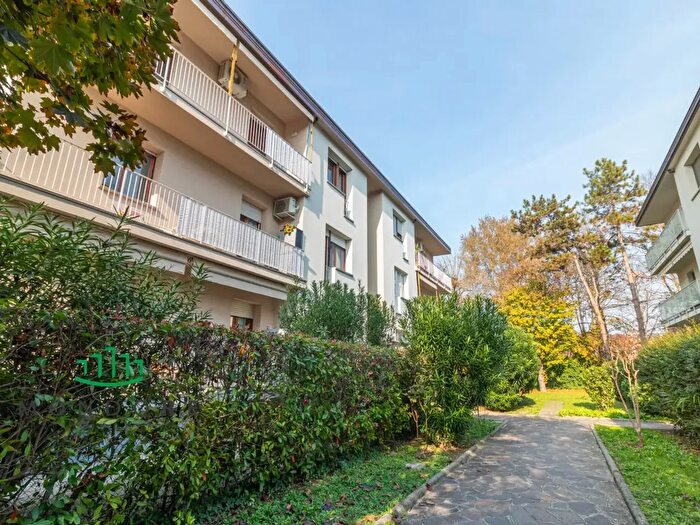 Appartamento quadrilocale in vendita in Via delle Fosse Ardeatine, Castel Maggiore