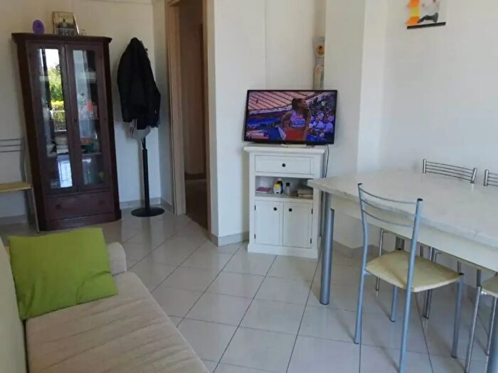Appartamento trilocale in vendita in Montepulciano