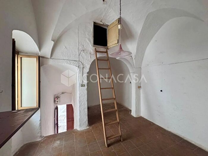 Appartamento monolocale in vendita in Strada Provinciale SNC, Ostuni