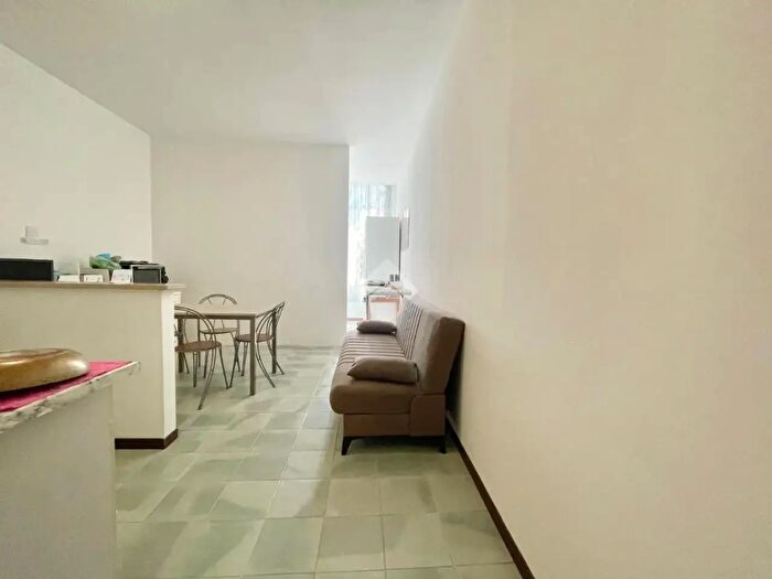 Appartamento monolocale in vendita in Via Annibale Vecchi, Perugia