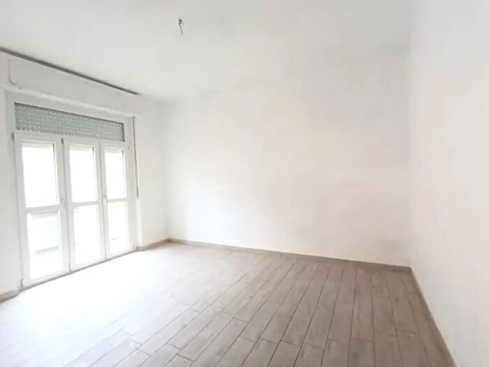 Appartamento quadrilocale in affitto in Via Solferino, Asti