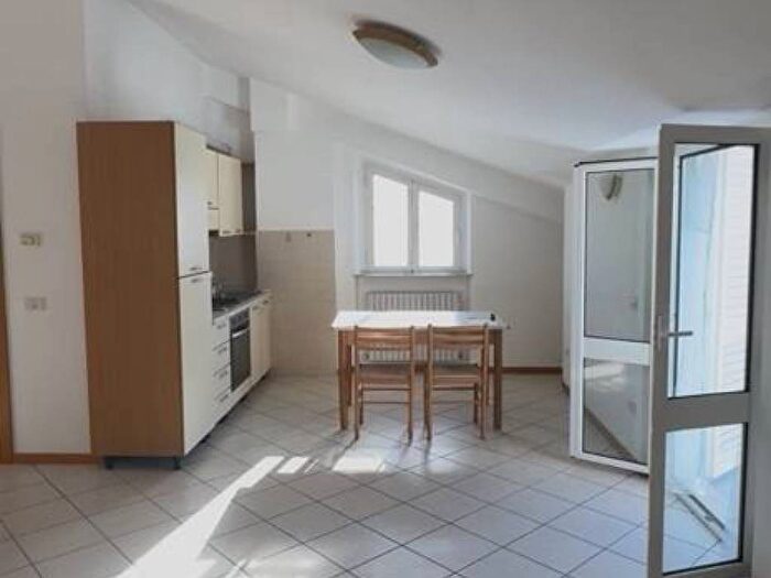 Appartamento quadrilocale in affitto in viale America, San Filippo, Magliano di Tenna
