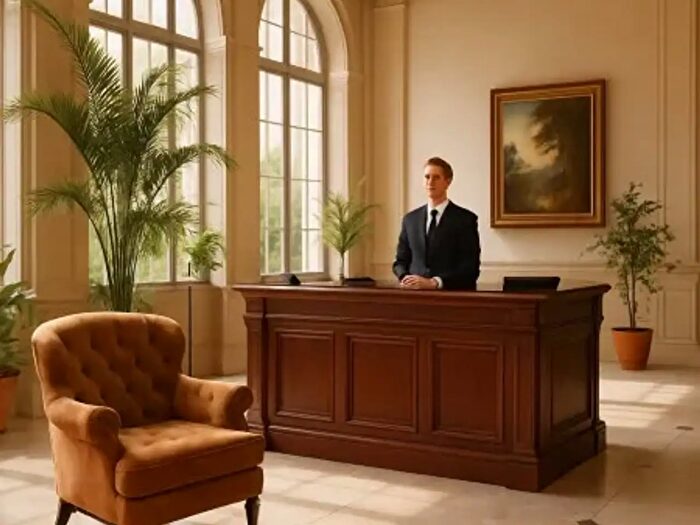 Appartamento trilocale in vendita in Milano