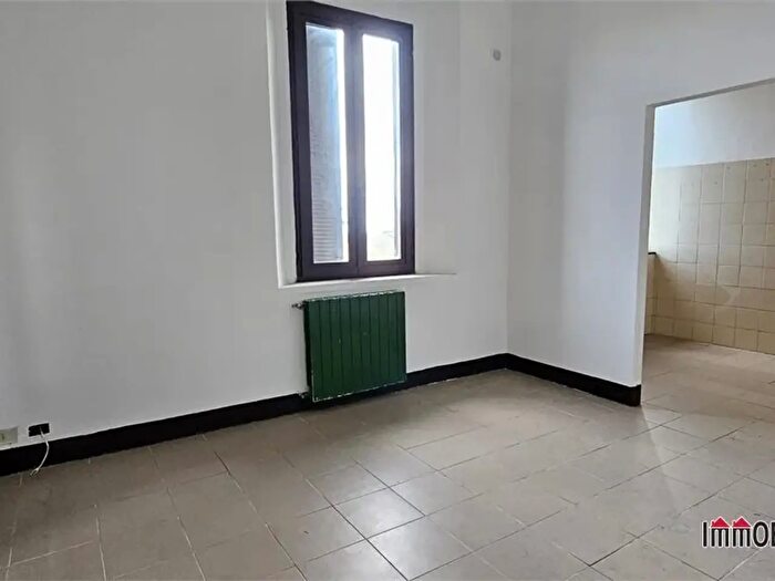 Appartamento quadrilocale in vendita in Casole DElsa