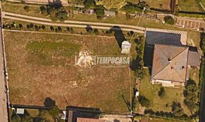 Appartamento in vendita in SantAmbrogio Di Valpolicella