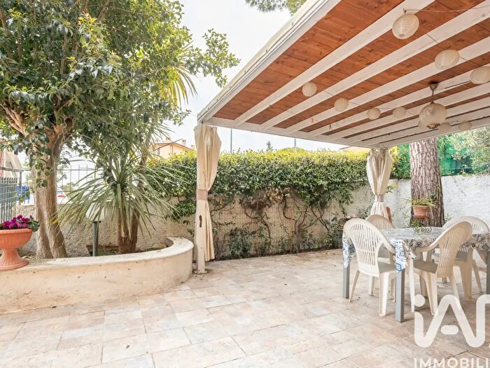 Appartamento quadrilocale in vendita in Via Berardi, Castelfidardo