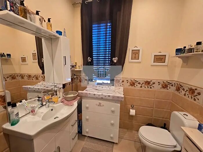 Appartamento in vendita in Siracusa