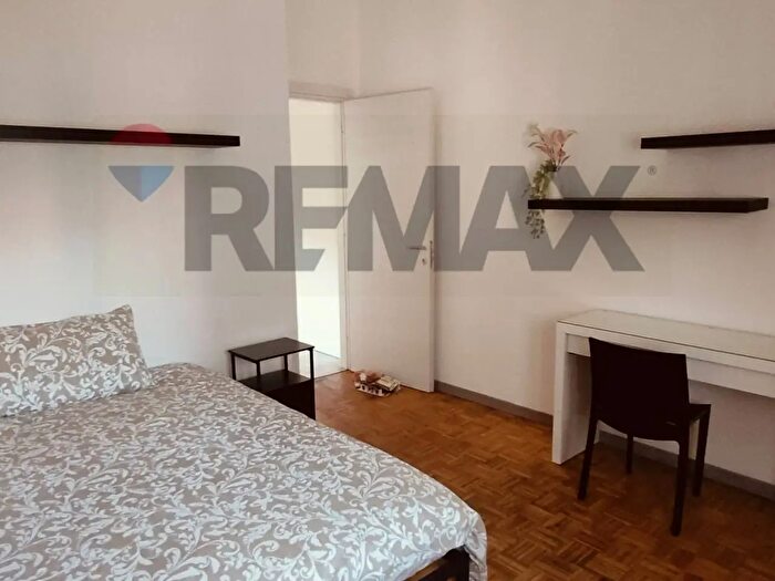 Appartamento monolocale in affitto in Via Montanara, Parma