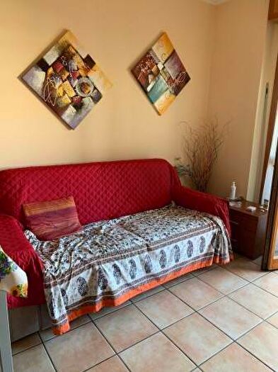 Appartamento bilocale in affitto in Turro, Milano