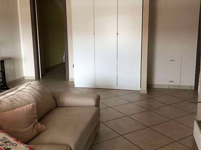 Appartamento trilocale in affitto in Manoppello Scalo, Manoppello