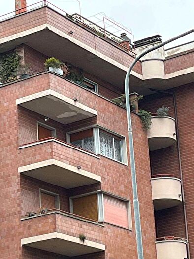 Appartamento bilocale in vendita in Varese