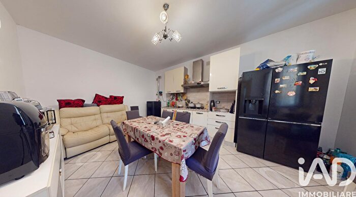 Casa quadrilocale in vendita in Via per Camposanto, Finale Emilia