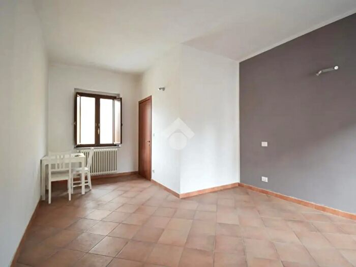 Appartamento bilocale in affitto in Corso Moncalieri, Torino