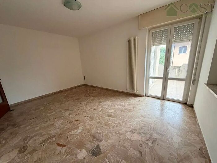Appartamento con 5 locali in vendita in Viale Europa, Monticello Conte Otto
