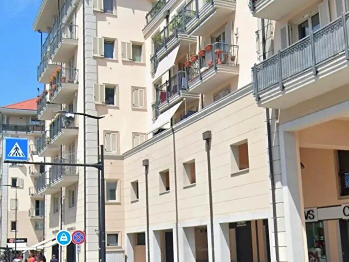 Appartamento bilocale in vendita in Via Rita Levi Montalcini, Rivoli