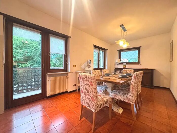 Casa quadrilocale in vendita in Via Marzona, Udine