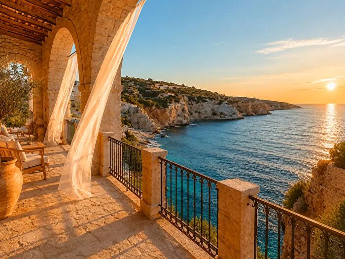 Casa con 20 locali in vendita in Corso Gelone, Siracusa