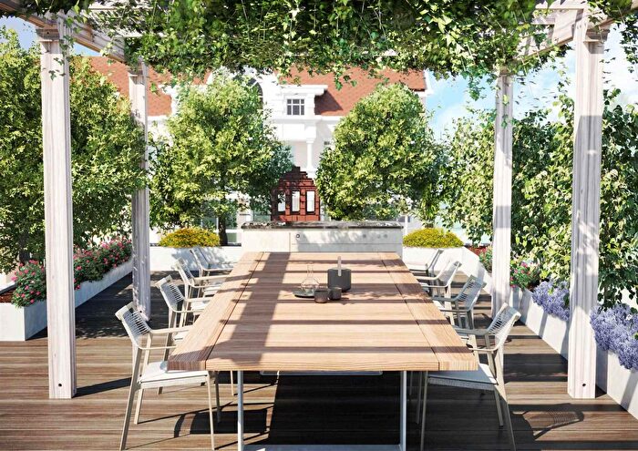 Appartamento con 5 locali in vendita in Via Accolti, Firenze