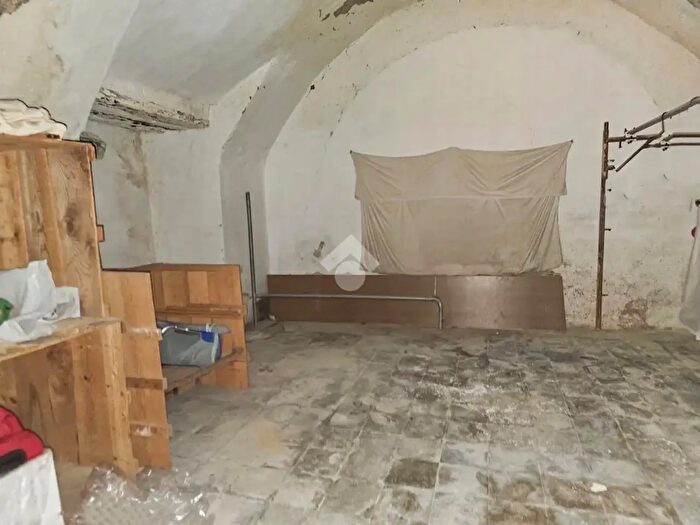 Appartamento monolocale in vendita in Via De Florio, Manfredonia