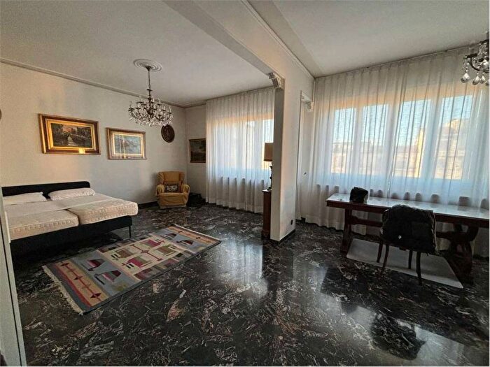 Appartamento con 5 locali in affitto in soffiano, Soffiano, Firenze