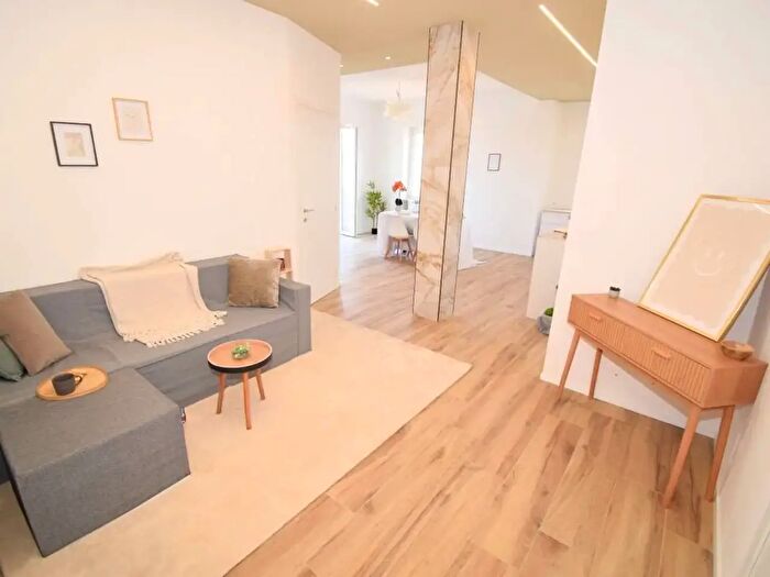 Appartamento quadrilocale in vendita in Via Cambiano, Pinerolo