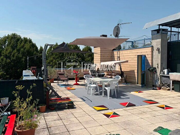 Appartamento con 5 locali in vendita in Via Villastellone, Carmagnola