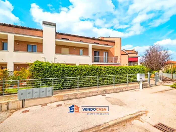 Appartamento bilocale in vendita in Via Carlo Emanuele I, Savigliano