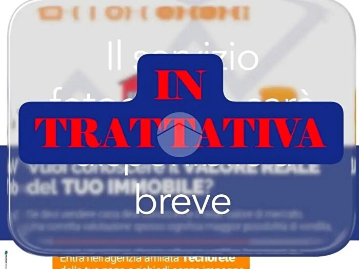 Appartamento monolocale in vendita in Via Taranto, Roma