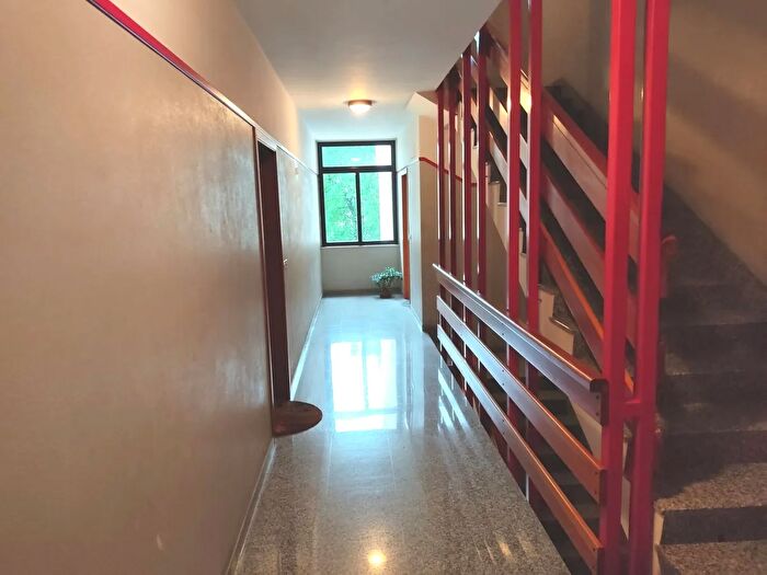 Appartamento con 5 locali in vendita in Martiri VI Ottobre a Lanciano, Lanciano