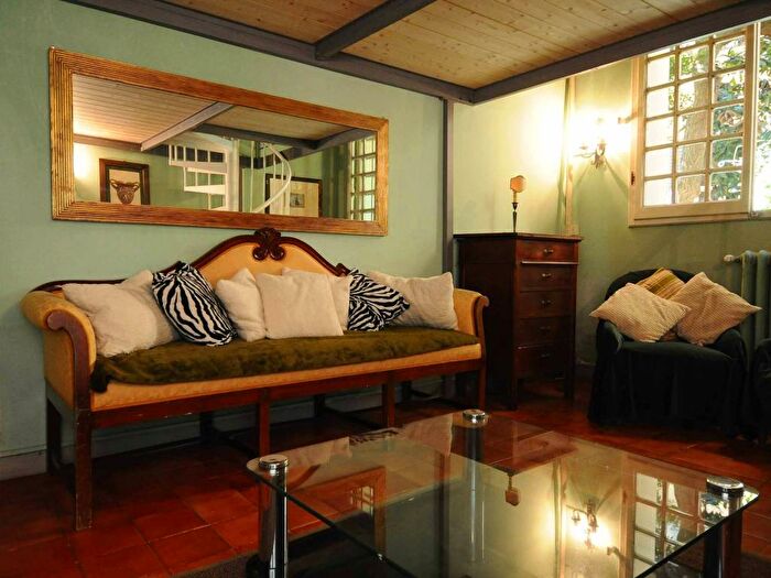 Appartamento quadrilocale in affitto in Lungarno Amerigo Vespucci, Borgo Ognissanti Il Prato, Firenze