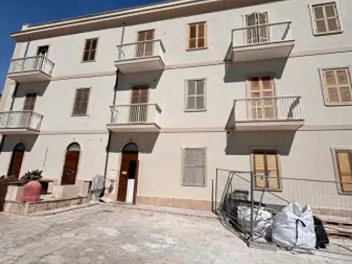 Appartamento trilocale in affitto in Via Furio Anziate, Anzio