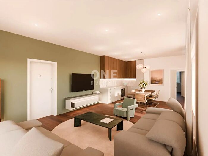 Appartamento quadrilocale in vendita in Viale Lombardia, Bellusco