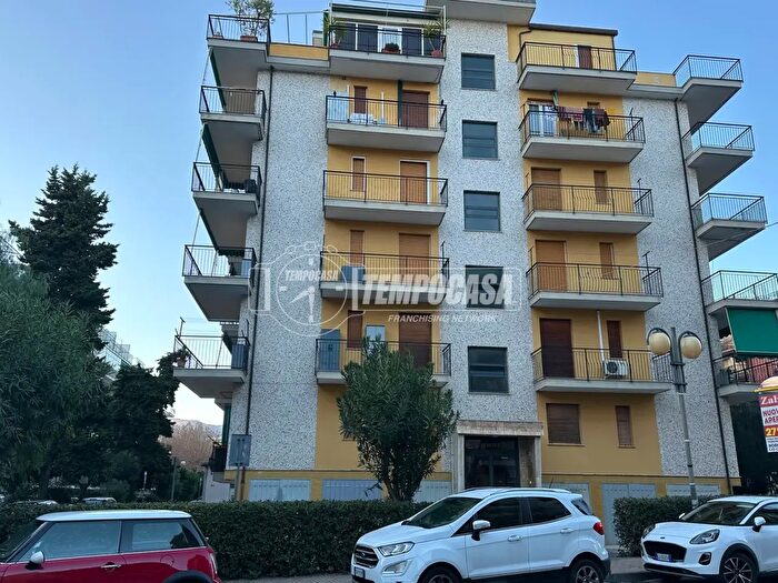 Appartamento monolocale in vendita in Via Ponti, Borghetto Santo Spirito