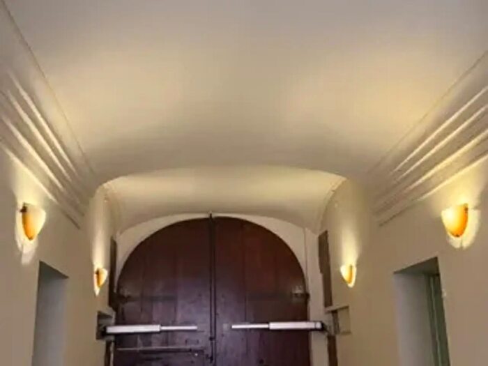 Appartamento bilocale in affitto in Parma