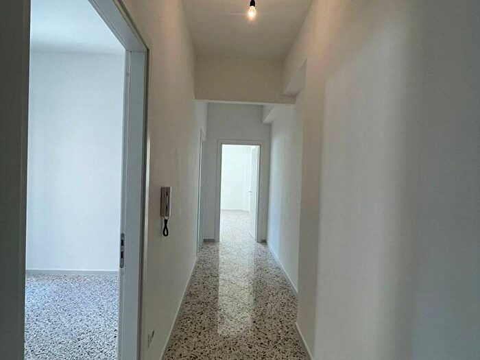 Appartamento monolocale in affitto in Centro, Agropoli