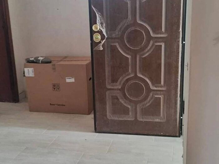 Appartamento trilocale in affitto in Leopardi SNC, Barcellona Pozzo di Gotto