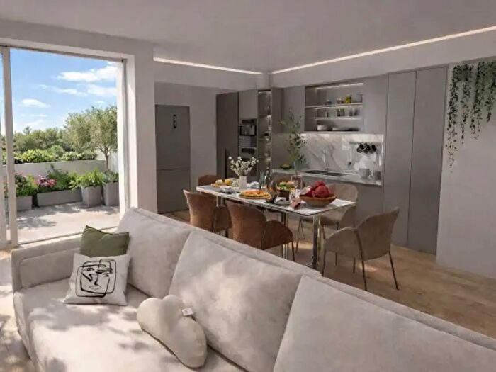 Appartamento trilocale in vendita in Via Carlo Erba, Paderno Dugnano