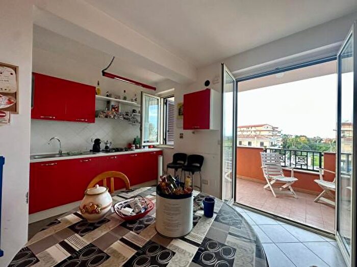 Appartamento con 6 locali in vendita in Via Caduti sul Lavoro, Barcellona Pozzo Di Gotto